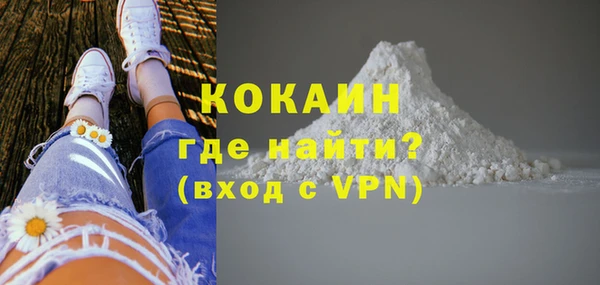 гидра Нея