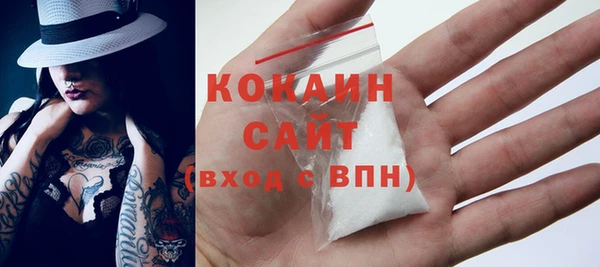 гидра Нея