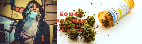 ECSTASY Нефтекумск
