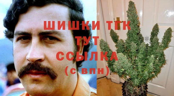 ECSTASY Нефтекумск