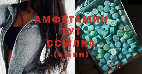 мдма Новодвинск