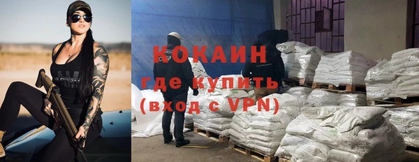 гидра Нея