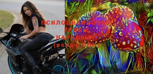 ECSTASY Нефтекумск