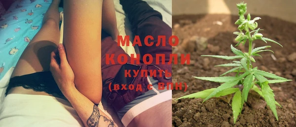 гидра Нея