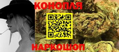 mdpv Азнакаево